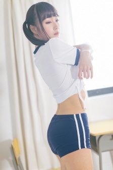男人搡女人搡到高潮视频