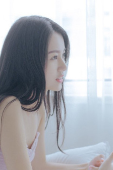 俺去也小说